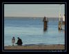 Filename=au-bord-de-l_eau.jpg
Filesize=87KB
Dimensions=774x607
Date added=Feb 22, 2008 au-bord-de-l_eau.jpg