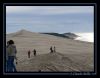 Filename=dune02.jpg
Filesize=70KB
Dimensions=774x607
Date added=Feb 22, 2008 dune02.jpg
