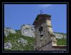 eglise01.jpg