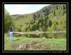 Filename=les_mines003.jpg
Filesize=174KB
Dimensions=777x607
Date added=Feb 23, 2008 les_mines003.jpg