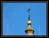 montauban01a.jpg