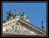 montauban02a.jpg