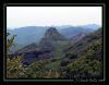 Filename=montsegur002.jpg
Filesize=125KB
Dimensions=777x607
Date added=Feb 23, 2008 montsegur002.jpg
