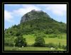Filename=montsegur004.jpg
Filesize=125KB
Dimensions=774x604
Date added=Feb 23, 2008 montsegur004.jpg