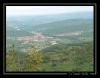 Filename=pays_d_olmes001.jpg
Filesize=129KB
Dimensions=777x607
Date added=Feb 23, 2008 pays_d_olmes001.jpg