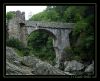 pont-du-diable002.jpg