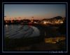 royan.jpg